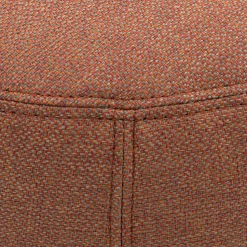 Lomoco Hocker Aiken Twice rusty Discount