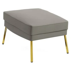 Johann Jakob Hocker Alex Touch 04 stone Best