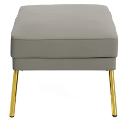 Johann Jakob Hocker Alex Touch 04 stone Best