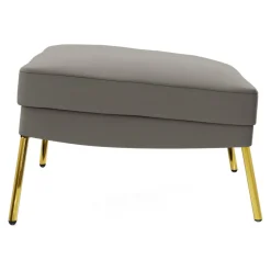 Johann Jakob Hocker Alex Touch 04 stone Best