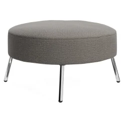 Johann Jakob Hocker Alex Attractive brown 04 Best
