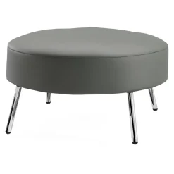 Johann Jakob Hocker Alex Aniline grey 07 New