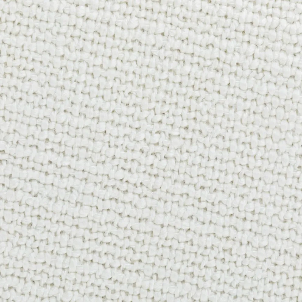 brühl Hocker All Together beige Sale