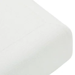brühl Hocker All Together beige Sale