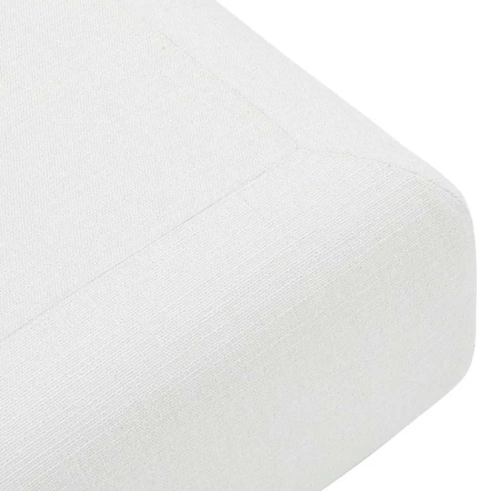 brühl Hocker All Together beige Sale