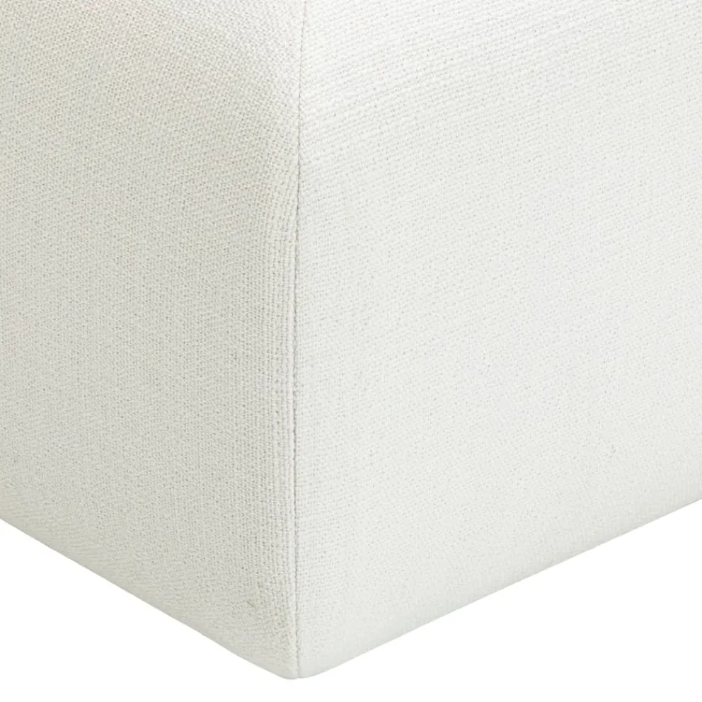 brühl Hocker All Together beige Sale