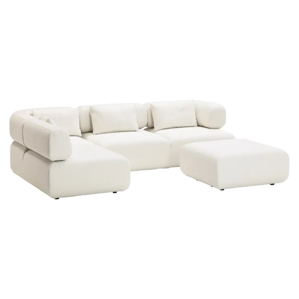 brühl Hocker All Together beige Sale