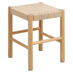 edy&liv Hocker Alvin kieferfarbig Discount