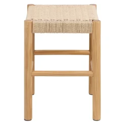 edy&liv Hocker Alvin kieferfarbig Discount