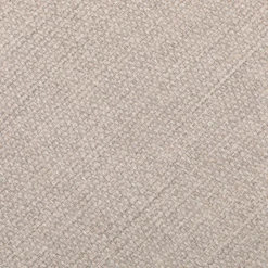 edy&liv Hocker Amy beige Outlet