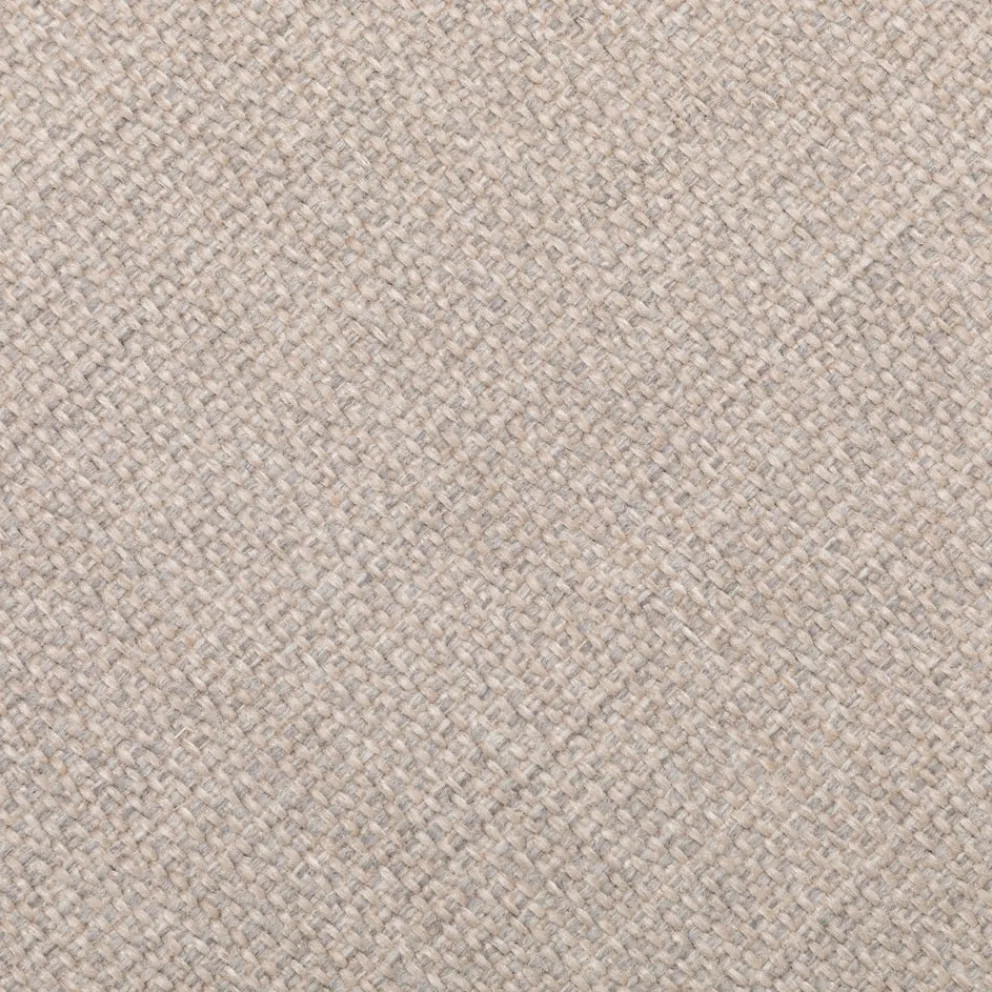 edy&liv Hocker Amy beige Outlet
