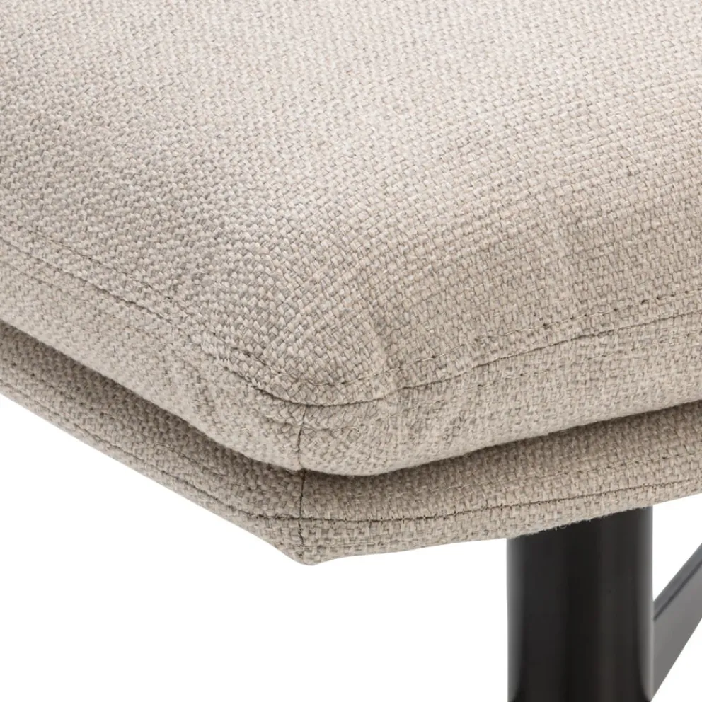 edy&liv Hocker Amy beige Outlet