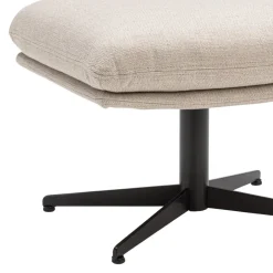 edy&liv Hocker Amy beige Outlet