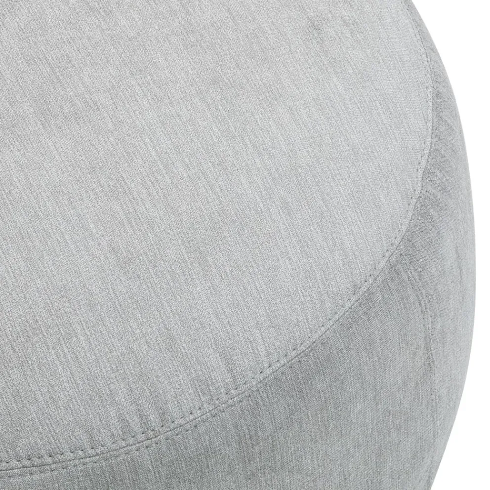 Lomoco Hocker Arica Kat. 6, Matrix silver Outlet