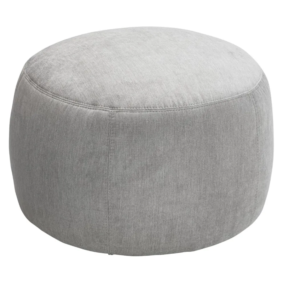 Lomoco Hocker Arica Kat. 6, Matrix silver Outlet