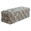 Novel Hocker Art L