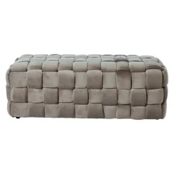 Novel Hocker Art L
