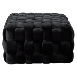 Novel Hocker Art M Outlet