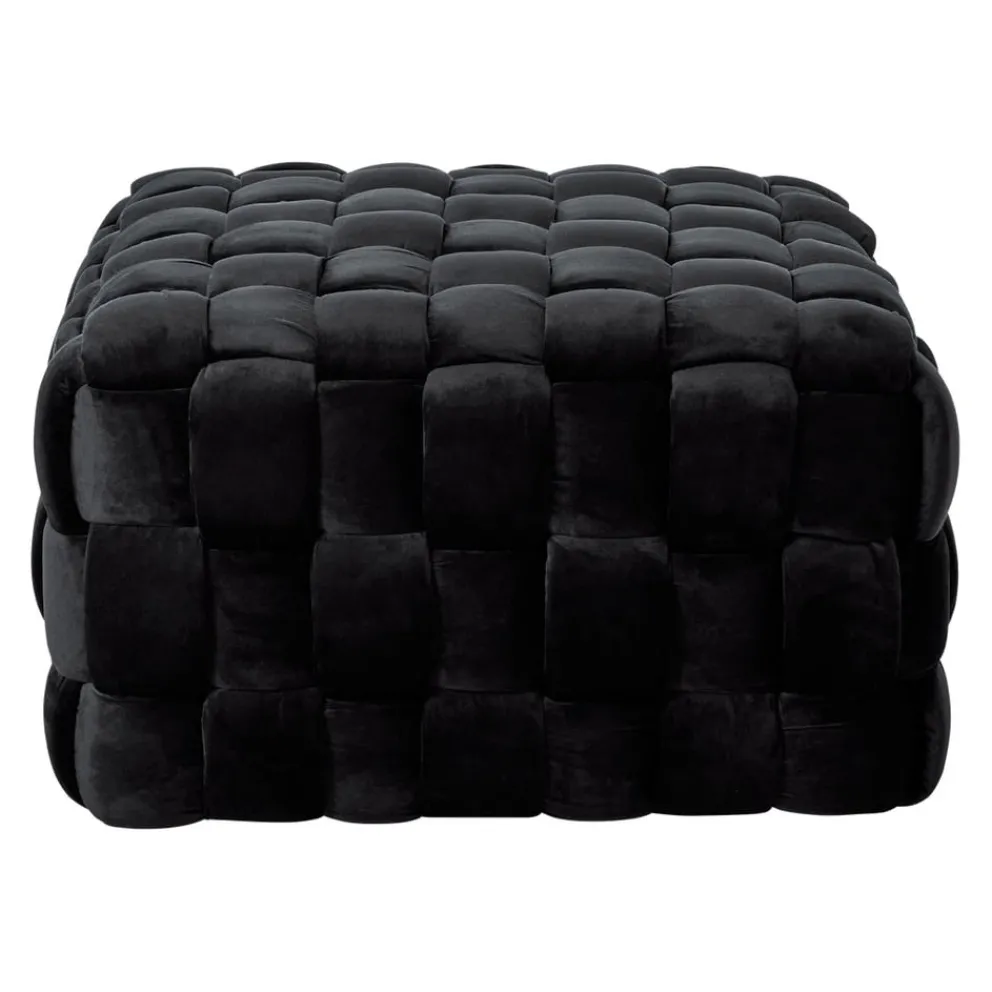 Novel Hocker Art M Outlet
