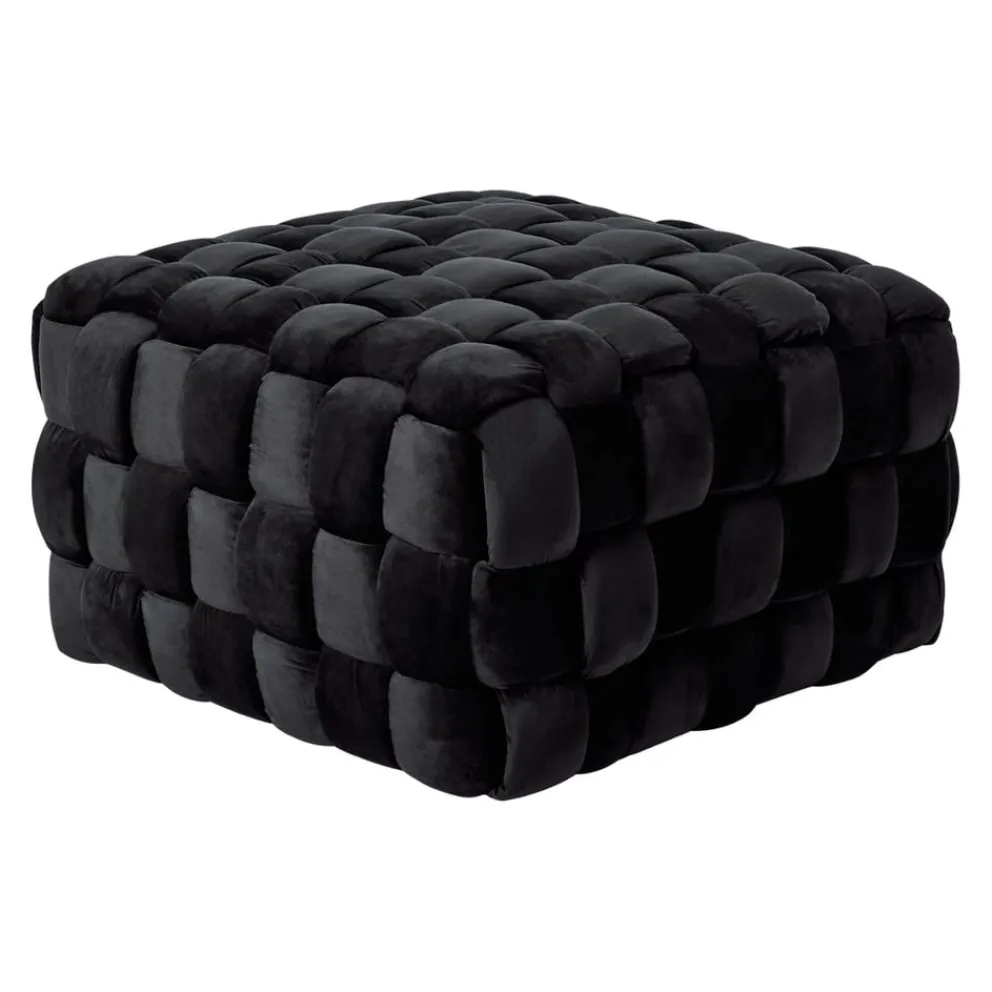 Novel Hocker Art M Outlet