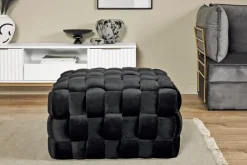 Novel Hocker Art M Outlet