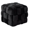 Novel Hocker Art S Best