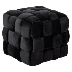 Novel Hocker Art S Best
