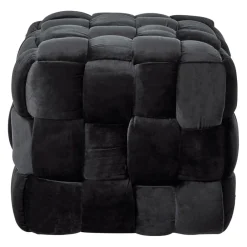 Novel Hocker Art S Best