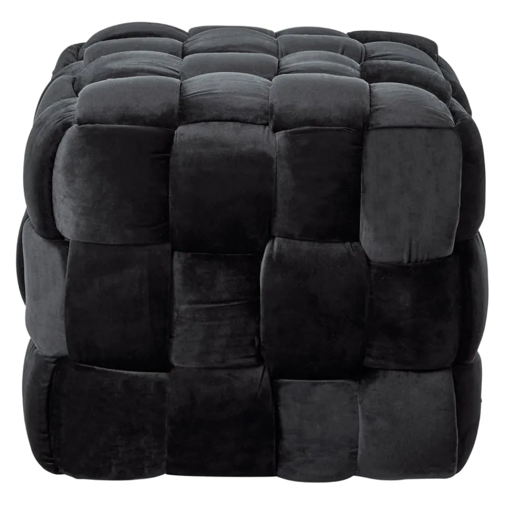 Novel Hocker Art S Best