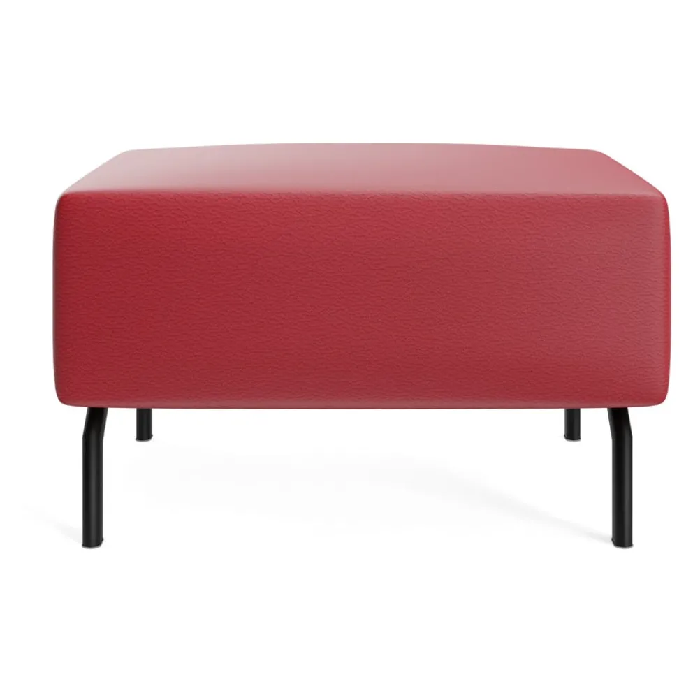 Johann Jakob Hocker Ascona Kat. L10B, Classic L1011B Red Apple Discount