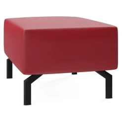 Johann Jakob Hocker Ascona Kat. L10B, Classic L1011B Red Apple Discount