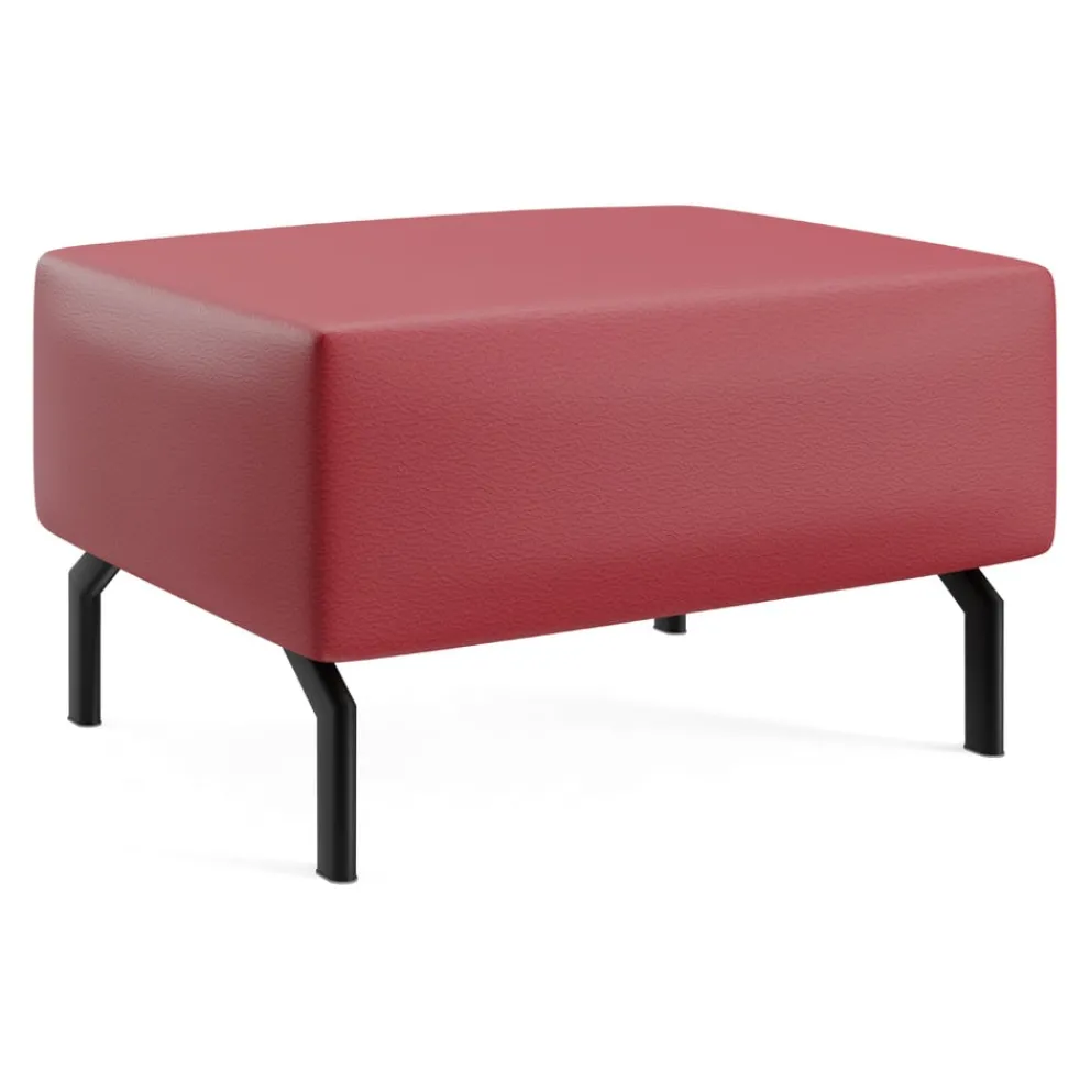 Johann Jakob Hocker Ascona Kat. L10B, Classic L1011B Red Apple Discount