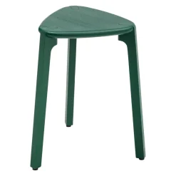 Edition Hocker Atlas moosgrün Outlet