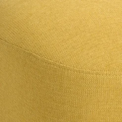 atelier pfister Hocker Balm Näfels BR L5 J2 lime yellow Clearance