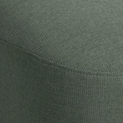 atelier pfister Hocker Balm Online