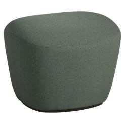 atelier pfister Hocker Balm Online