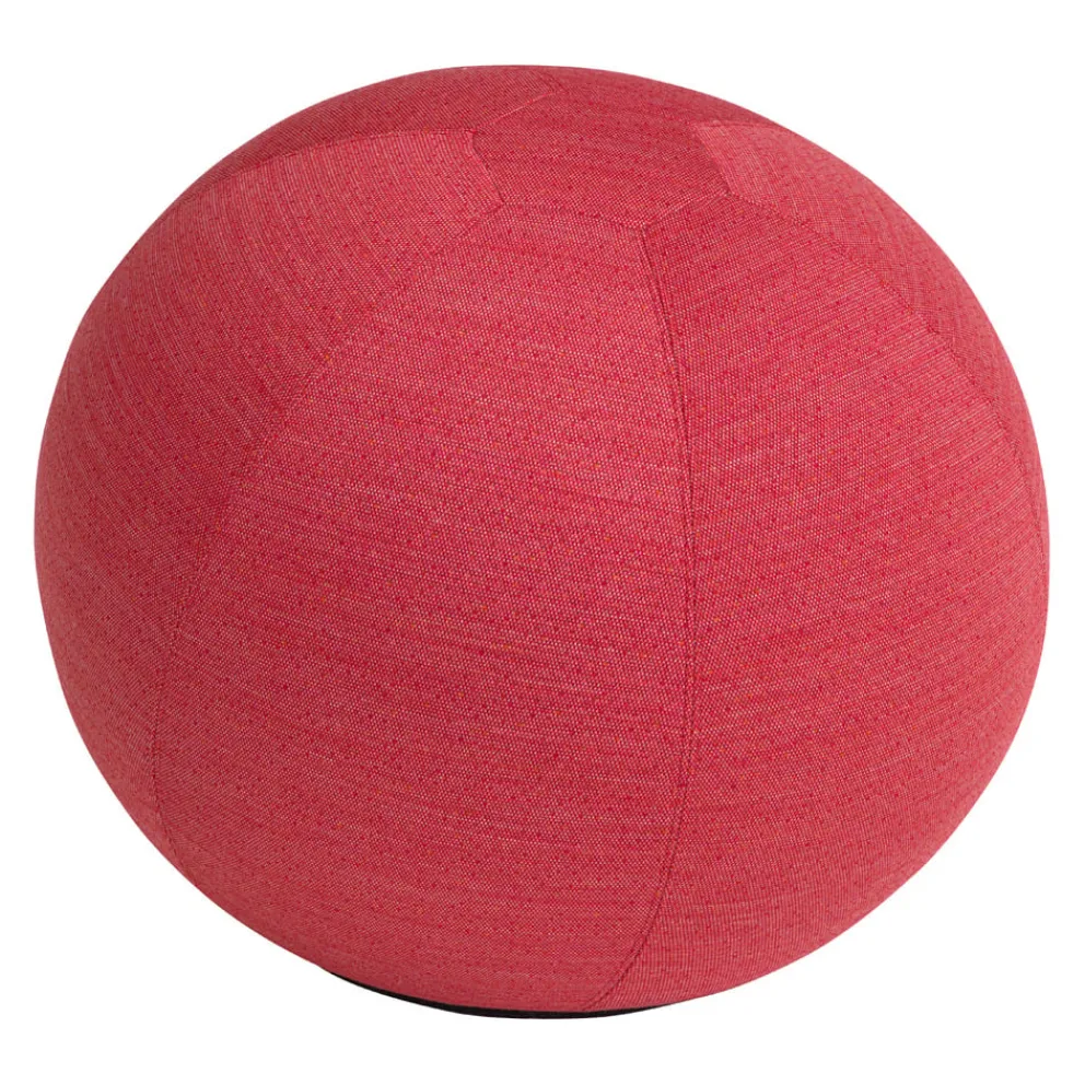 Hocker Beanie Best