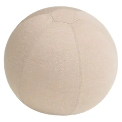 Hocker Beanie Online
