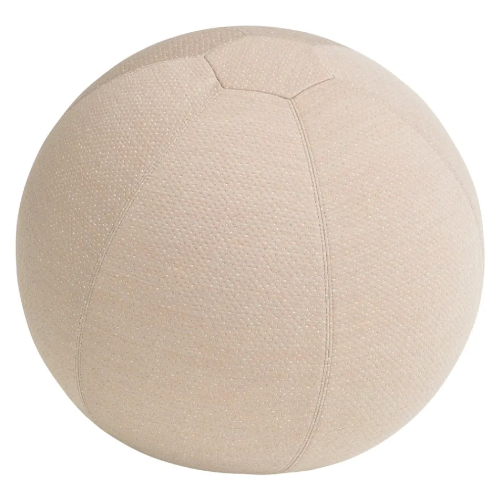 Hocker Beanie Online