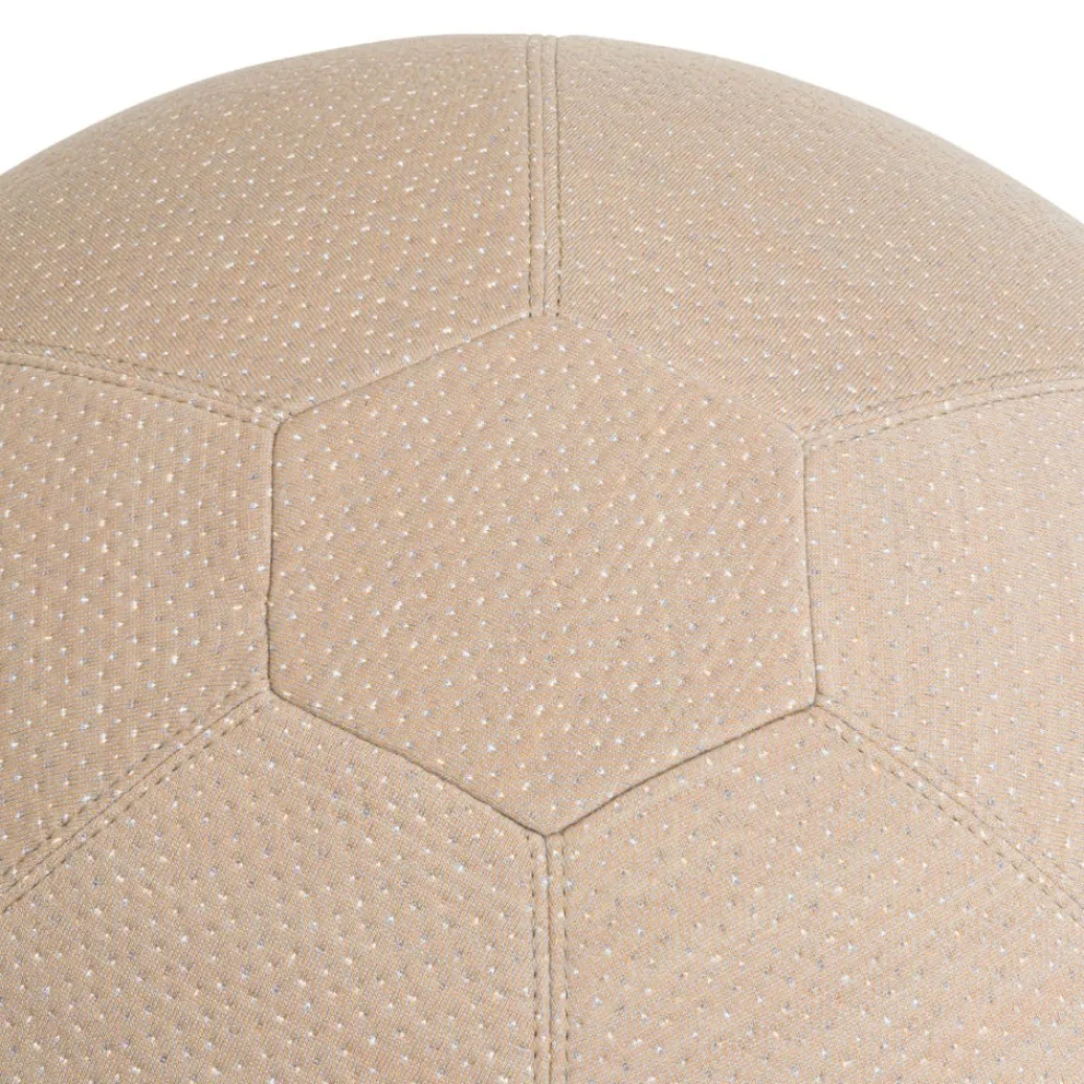 Hocker Beanie Online
