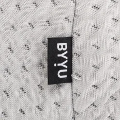BYYU Hocker Bob weiss Online