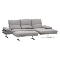 Chilliano Hocker Bridge Kat. SK 10, R66/ 22 dolphin Outlet