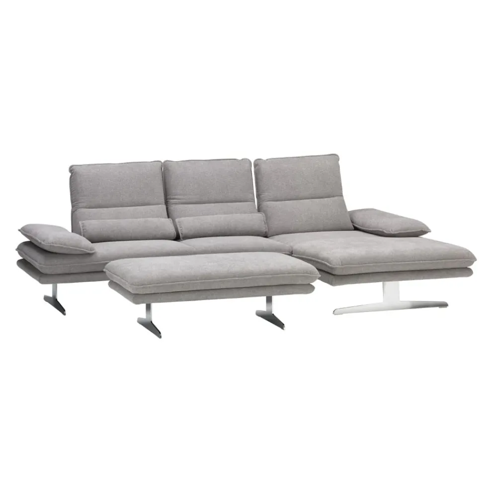 Chilliano Hocker Bridge Kat. SK 10, R66/ 22 dolphin Outlet