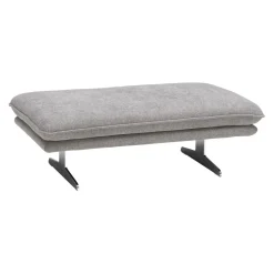 Chilliano Hocker Bridge Kat. SK 10, R66/ 22 dolphin Outlet