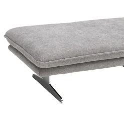 Chilliano Hocker Bridge Kat. SK 10, R66/ 22 dolphin Outlet