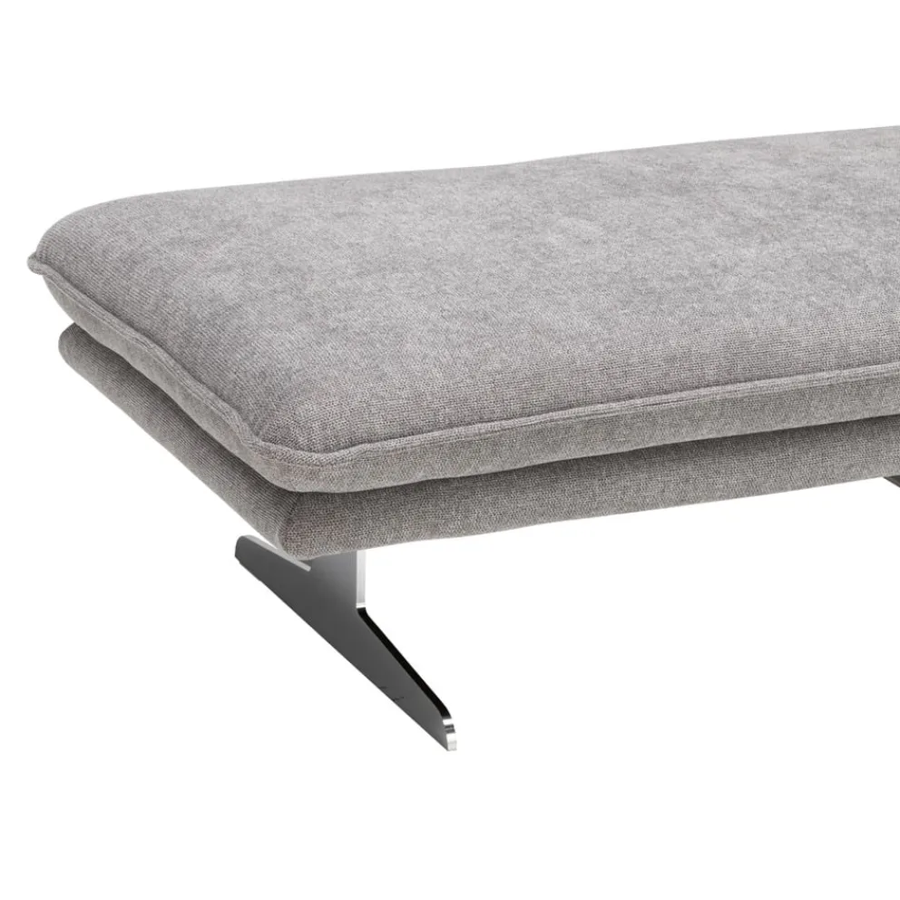 Chilliano Hocker Bridge Kat. SK 10, R66/ 22 dolphin Outlet