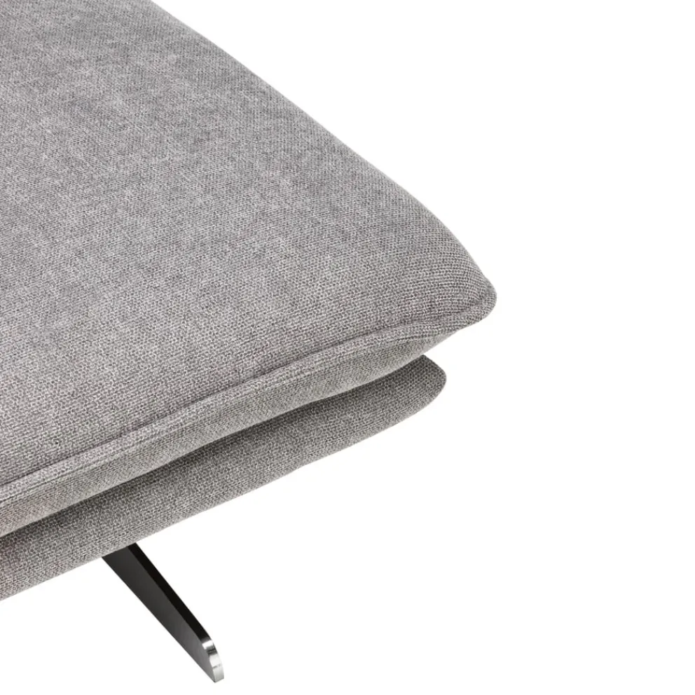 Chilliano Hocker Bridge Kat. SK 10, R66/ 22 dolphin Outlet