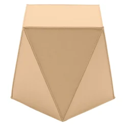 HEY-SIGN Hocker Brilli Karamell 38 Online