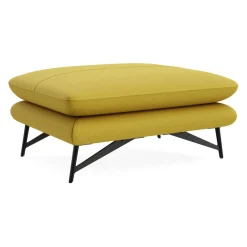 Calia Italia Hocker Cezanne Kat. TB, BABY UNITO Z8009 500 Best