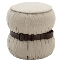 Diesel Hocker Chubby Chic beige New
